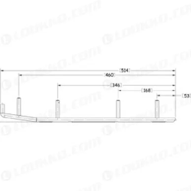 17b5b27f66a05b80bd878f72376bac1e kuva
