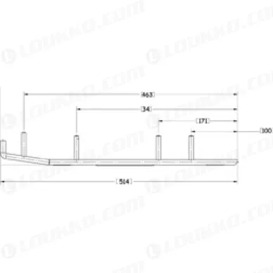 fc641e4d736147c00beb5386a26ed5bd kuva