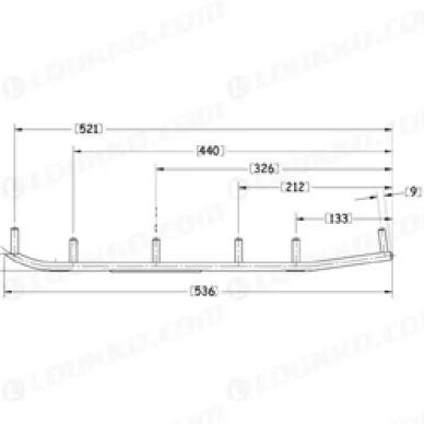 340ae240a849daa86190dd7517e4716b kuva
