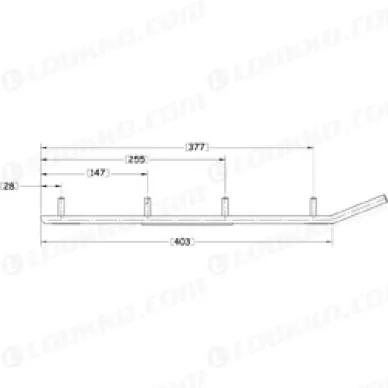 cee9570c21ca2bc34248e363024e6c87 kuva