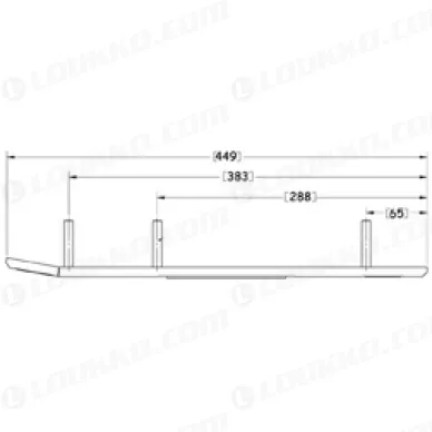 4939e9a7c9154f58fb971cd2240717a8 kuva