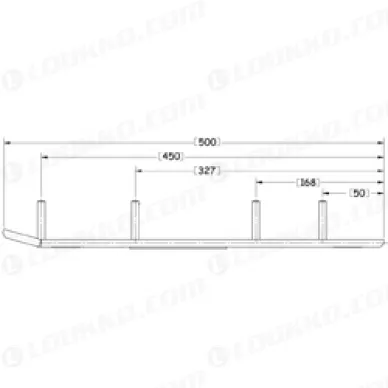 1dd5ff645064777b16015179ace9fafc kuva