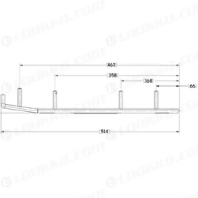 4e339def1d5e85a67a5823cc7c4f38c9 kuva