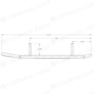 48b04cb2babfbe55ec3505d9cfe41b4a kuva