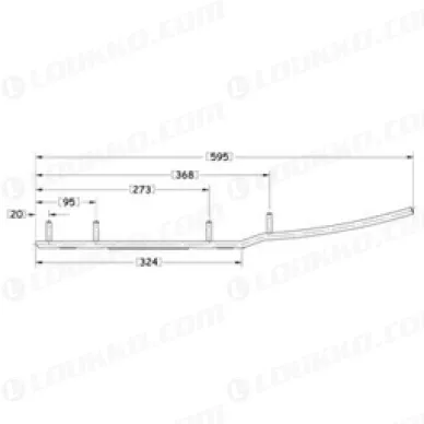 746b0fa1a90744734056a1b8171b8dc5 kuva