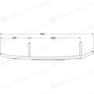 87a65ec8f7a8da7654bb410ba2953876 kuva