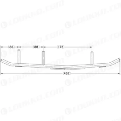 c4c5053e31e283a75d43a35051117d16 kuva