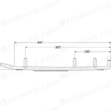 0ffa0cad8122936c33ac88e702bb5f22 kuva