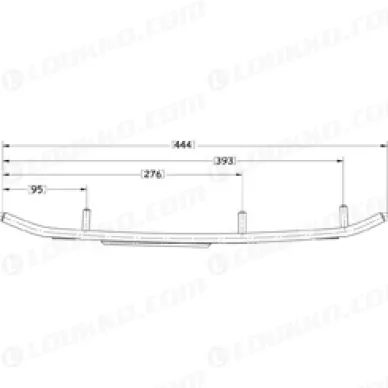 77e9c005d14cf05eb8696ae45d792091 kuva