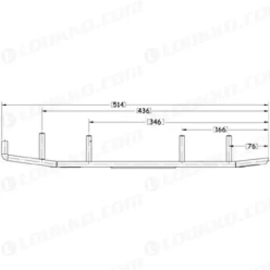dab99d9e21e3916cdfc250f2cde08012 kuva