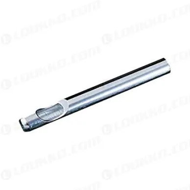 35a7d3506d708fe0b749e58ca9dac19d kuva