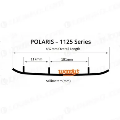 030b64c1435f84bc1ce3265189b38c87 kuva