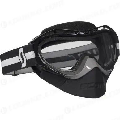 68854472610ba6a494f641f534f4b682 kuva