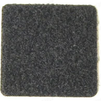 5c6d651cd2c1224ac538bea025e2eab7 kuva