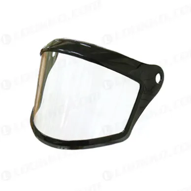 dfb8a96a5ce41a86a40011dc41da2d26 kuva