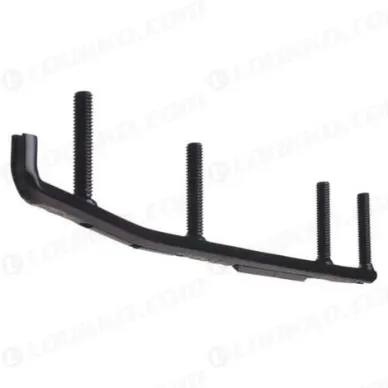 a89a76a25a8843cf1d8fea44d8c9bfb7 kuva