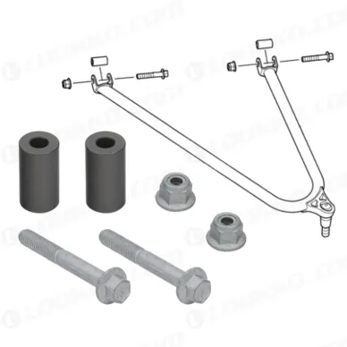 b770f0f6abe15a55a92e5a7de7221650 kuva