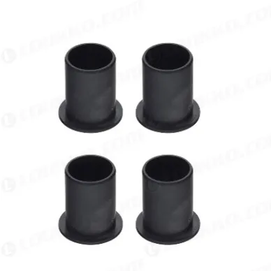 16dd72910432e3926942489ef06d6e33 kuva