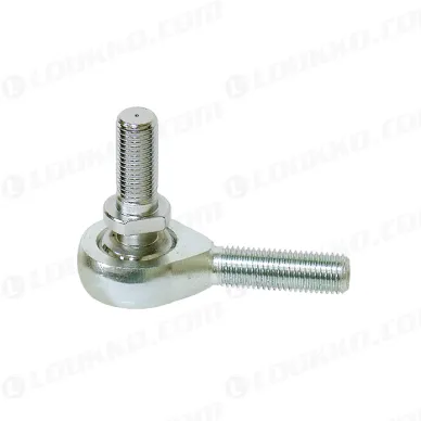 31dcf23744b68eb5773febc46a2df148 kuva