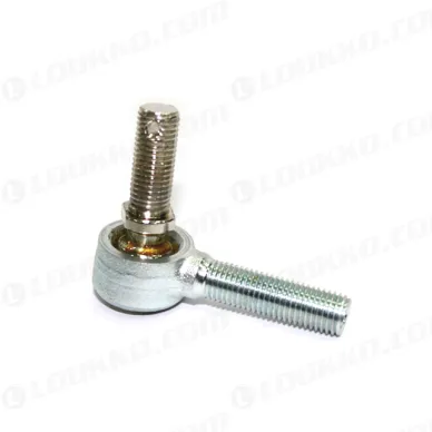 6deba4ea329860c0a46227ca342579d2 kuva