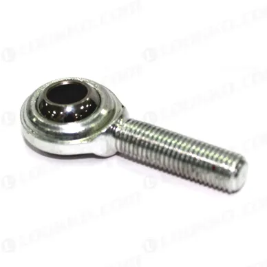 b5e60e12077e3c747468447a57ad9ad8 kuva