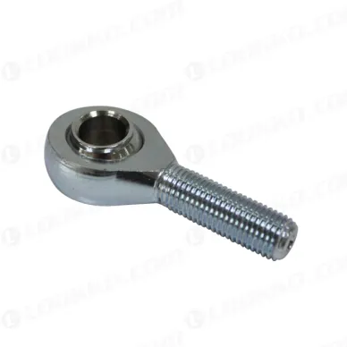 9fc979a31e5a79e4d4ad96339718cc7e kuva