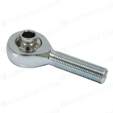 ba8d6e6a2f8b5dcc4e50e7b9c575b6de kuva