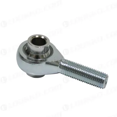 55b284c089620927787270f3ad6bfece kuva