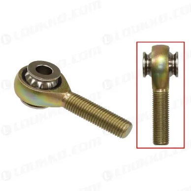 ad3c501a271937fb086e0aed0c21470f kuva