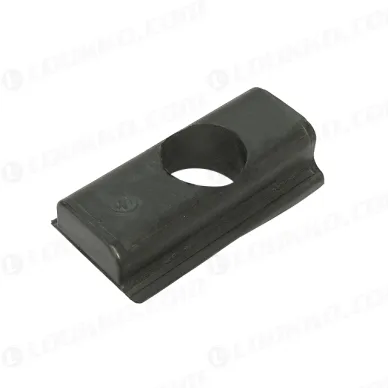 d5a002b1158b394903af09630441f03b kuva