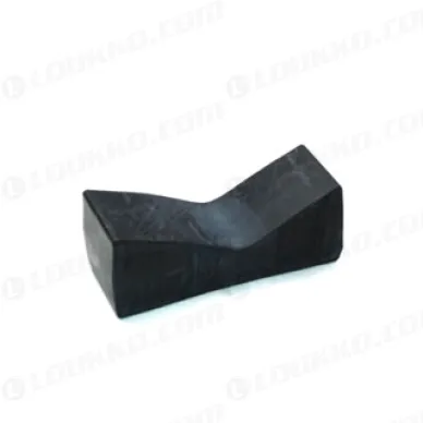 78acab9a1973e875594197a0b2369dd9 kuva