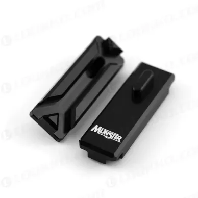 764233b2381960be84e280ab6f112fda kuva