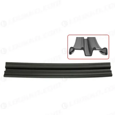 6a39bf8402369557195ecec1916d4bcd kuva