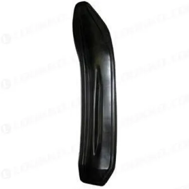 1d79b95ceeab502c60a8c2ba4eeb049c kuva