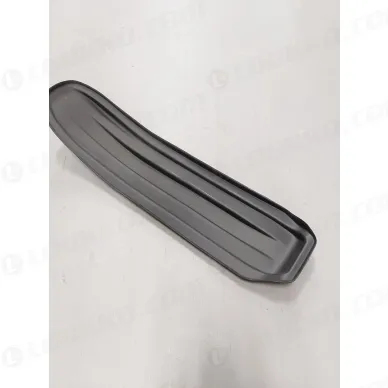 4e2e34d9ff99fe8a9e4b17085b8ac3d7 kuva