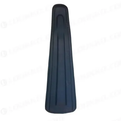 b1947e52aea276a8f45cd53fa3befcba kuva