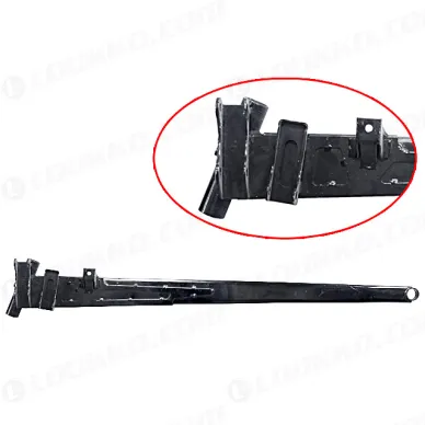 f9bb08dd0b1c2c98f53305792250b038 kuva