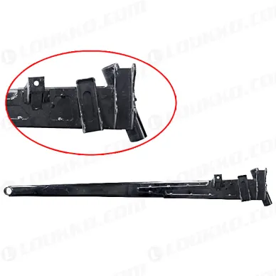 8310d15a0762c388e8b6c47295e55b9d kuva