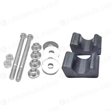 ceb5df21ca5b309077c1989372be7dd2 kuva