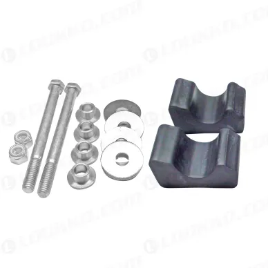 d5849435758aa6f94afa420064ee7fc1 kuva