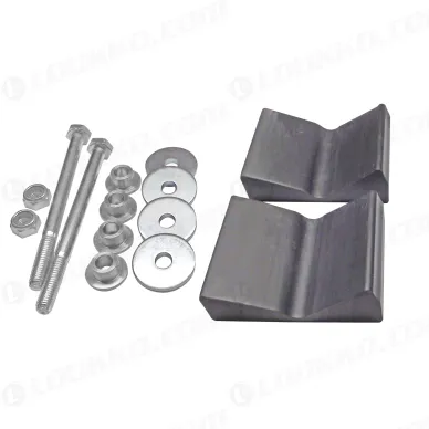 194656aefcb90651138bd22dd6184d32 kuva