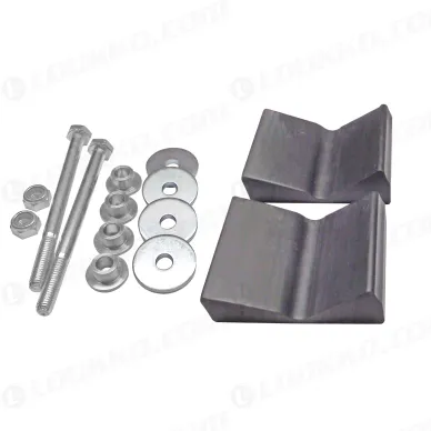 c67369a7c49d57b66d54aa4bfd3545cb kuva