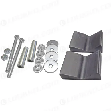 3c2765377daf25e27e638f8c507cbfc9 kuva