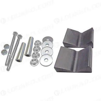 a5895cff5877b8b77dd8aec97a874ce5 kuva