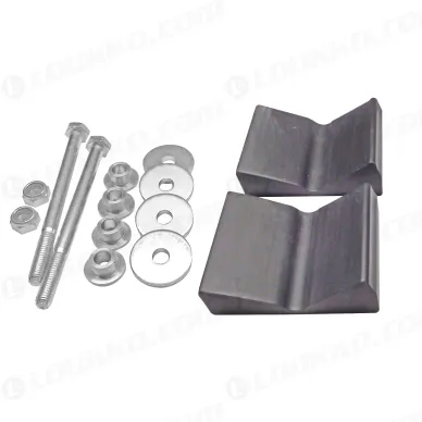 156f04b79bd6a8afcd40a602f8578ad3 kuva