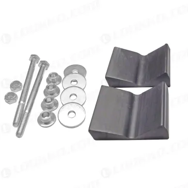 70d360b3caf5f22a6714fc5f32a76cdf kuva