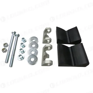 fcbf33b564223cc4229bebafaa2bdc6b kuva