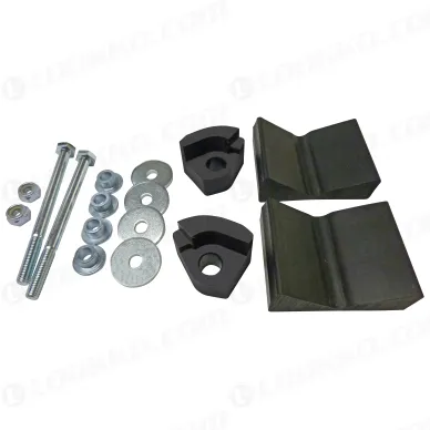 084c413695c273bd8c6d588f6090004d kuva