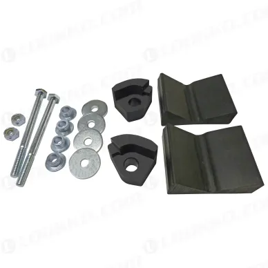 23c3c04914ee54f6cbc903946bd35f3b kuva