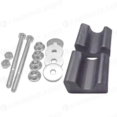 0b5f0f5d6f1a73807fb186c716acde35 kuva